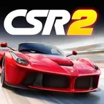 CSR 2 - Drag Racing Car Games