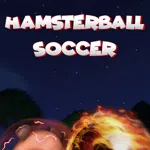 HamsterBall Soccer
