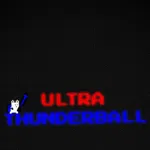 Ultra Thunderball
