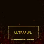 ULTRAFUN