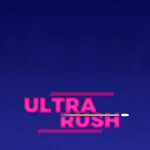 ULTRARUSH