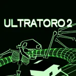 ULTRATORO 2