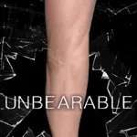 Unbearable