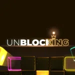 Unblocking