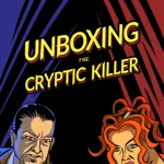 Unboxing the Cryptic Killer