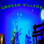 Undead Village