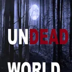 Undead World