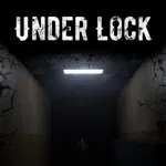 Under Lock