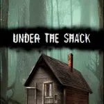 Under The Shack