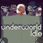Underworld Idle