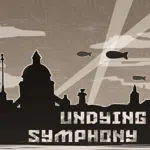 Undying Symphony