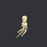 UNICYCLIST