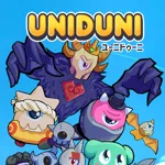 UniDuni