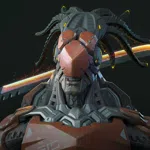 Unioverse Hero Viewer