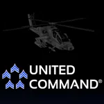 UNITED COMMAND ®