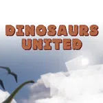 Dinosaurs United