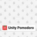 Unity Pomodoro