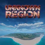 UNKNOWN REGION