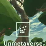 Unmetaverse