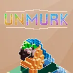 Unmurk