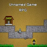 UnnamedGame RPG