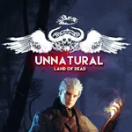 Unnatural : Land Of Dead