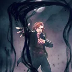 Unnatural Season Two