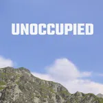 Unoccupied