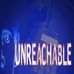 Unreachable