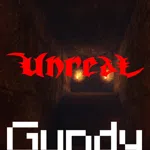 UnrealGundy