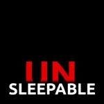 Unsleepable
