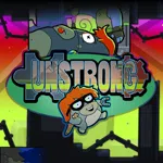 Unstrong