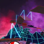 Untitled Marble Game