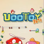 Uootoy 3671