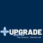 UPGRADE 2021-22 - Bionic Traveler