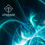 Upgrade VR