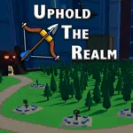 Uphold The Realm