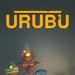 URUBU