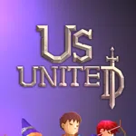 Us United : COOP DECKBUILDER