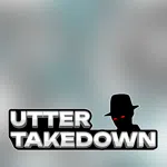 Utter Takedown