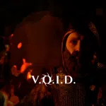V.O.I.D. - Vexation of Infinite Dungeons