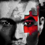 V3: KOMMANDO (Tech Preview)