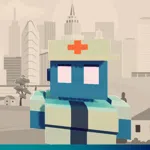 Vaccine Delivery Adventure