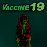 Vaccine19