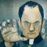 Vade Retro : Exorcist