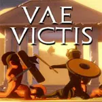 Vae Victis
