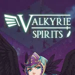 Valkyrie Spirits