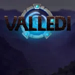 Valledi