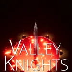 Valley Knights