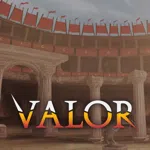 Valor